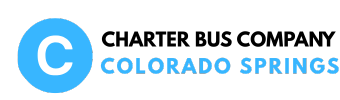 charter-bus-company-colorado-springs-logo