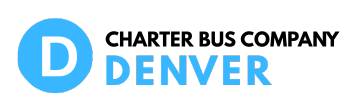 charter-bus-company-denver-logo