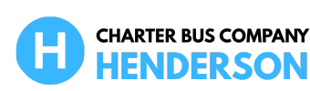 charter-bus-company-henderson-logo