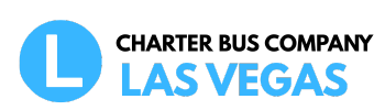 charter-bus-company-las-vegas-logo