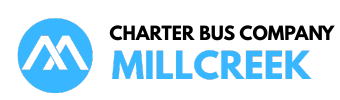 charter-bus-company-millcreek-logo