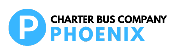 charter-bus-company-phoenix-logo