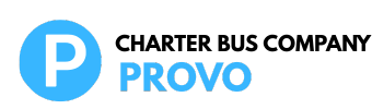 charter-bus-company-provo-logo