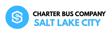charter-bus-company-salt-lake-city-logo