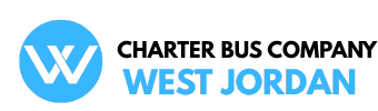 charter-bus-company-west-jordan-logo