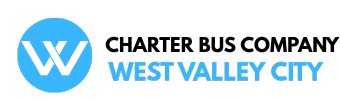 charter-bus-company-west-valley-city-logo
