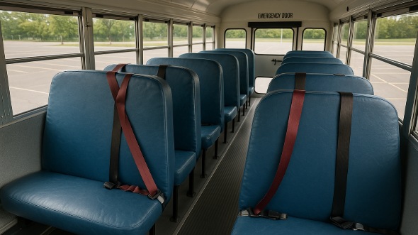 millcreek school bus rental rental